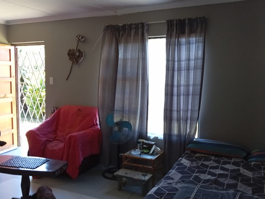 3 Bedroom Property for Sale in Willow Park Eastern Cape